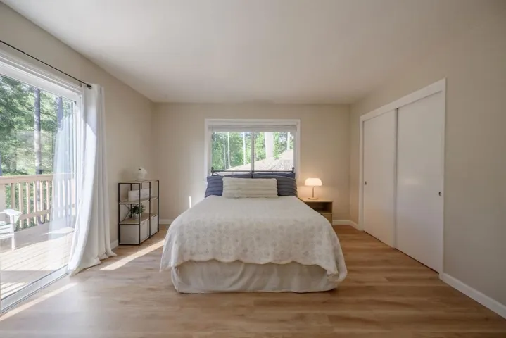 155 Rabbits Run Road, Santa Cruz, California 95060