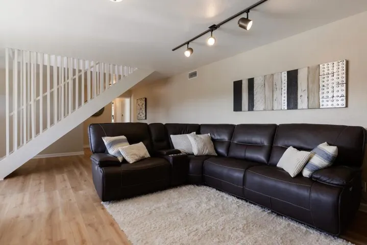 155 Rabbits Run Road, Santa Cruz, California 95060