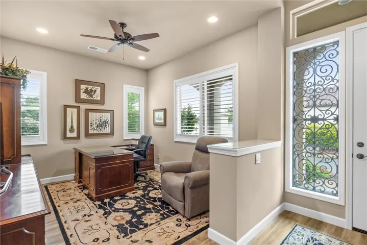 2755 Via Roma, Chico, California 95928