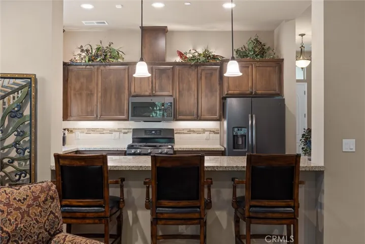 2755 Via Roma, Chico, California 95928
