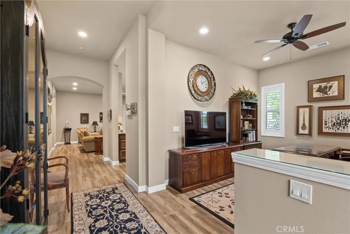 2755 Via Roma, Chico, California 95928