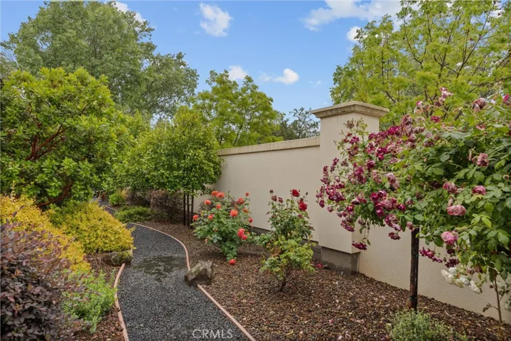 2755 Via Roma, Chico, California 95928