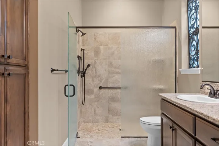 2755 Via Roma, Chico, California 95928
