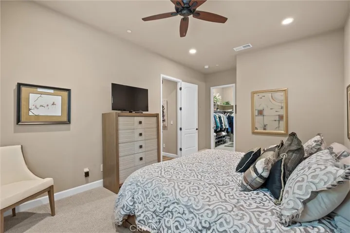 2755 Via Roma, Chico, California 95928