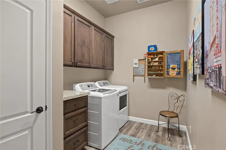 2755 Via Roma, Chico, California 95928