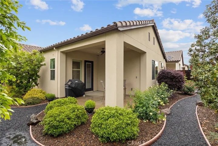 2755 Via Roma, Chico, California 95928