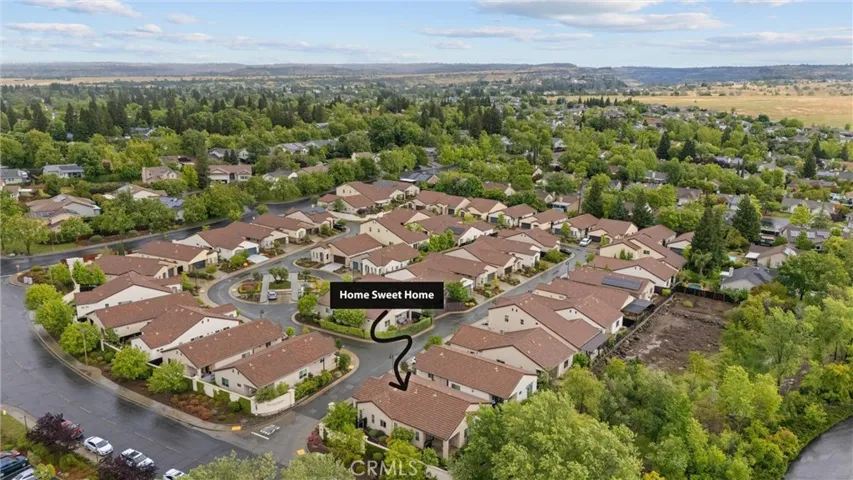 2755 Via Roma, Chico, California 95928