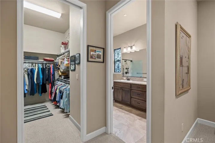 2755 Via Roma, Chico, California 95928