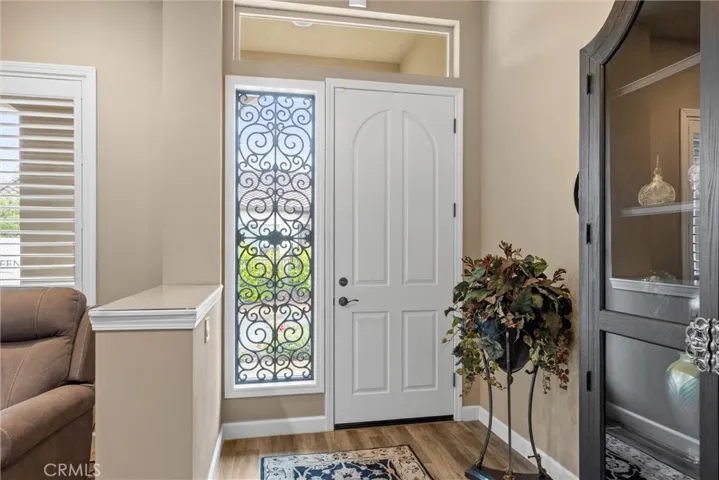 2755 Via Roma, Chico, California 95928