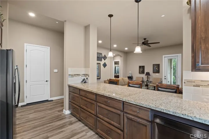 2755 Via Roma, Chico, California 95928