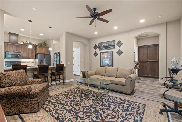 2755 Via Roma, Chico, California 95928