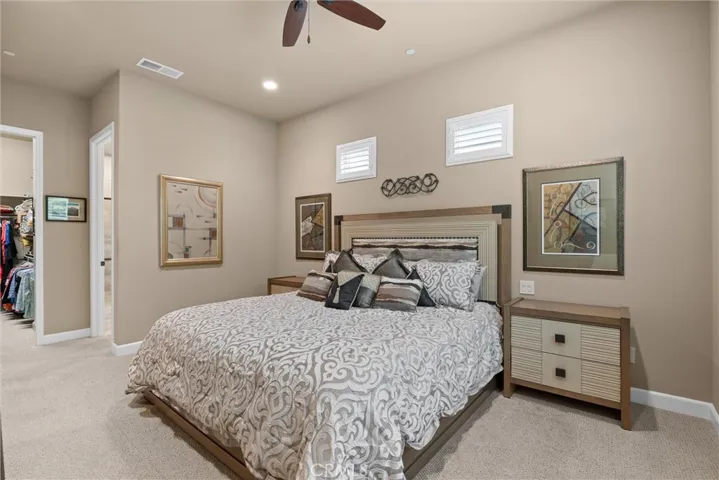 2755 Via Roma, Chico, California 95928