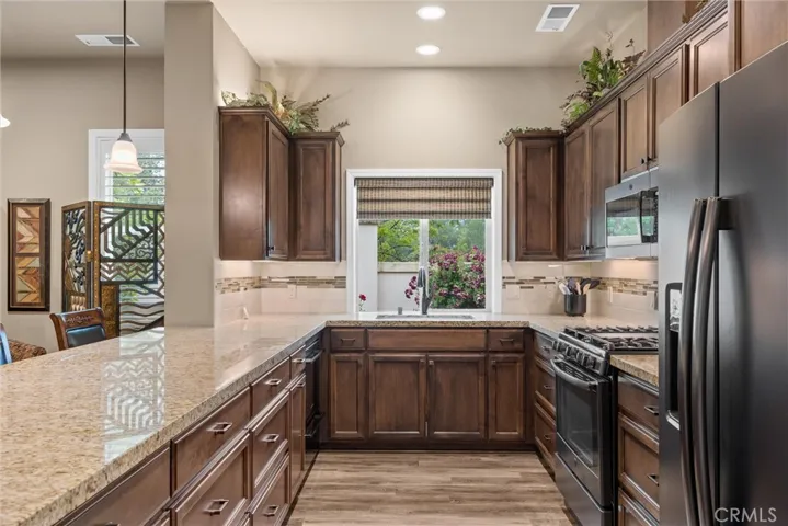 2755 Via Roma, Chico, California 95928