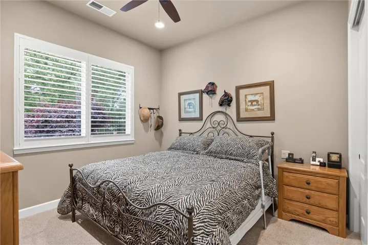 2755 Via Roma, Chico, California 95928