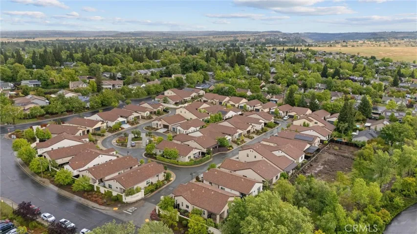 2755 Via Roma, Chico, California 95928