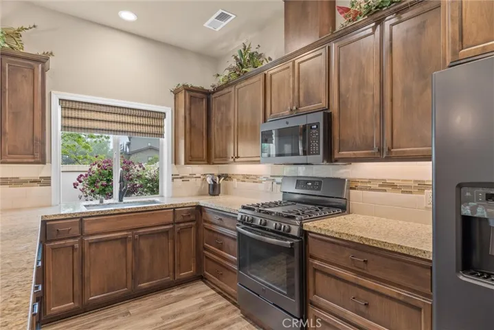 2755 Via Roma, Chico, California 95928