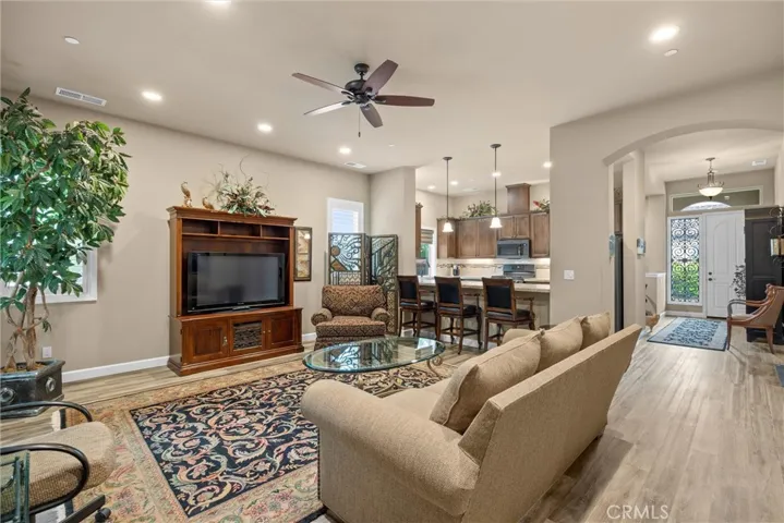 2755 Via Roma, Chico, California 95928