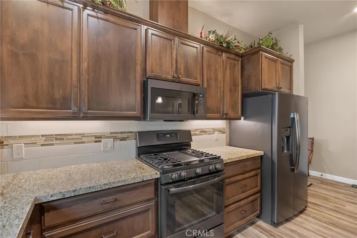 2755 Via Roma, Chico, California 95928