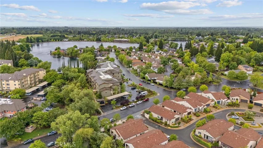 2755 Via Roma, Chico, California 95928