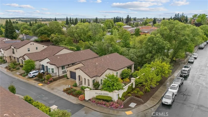 2755 Via Roma, Chico, California 95928