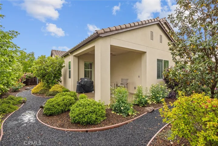 2755 Via Roma, Chico, California 95928