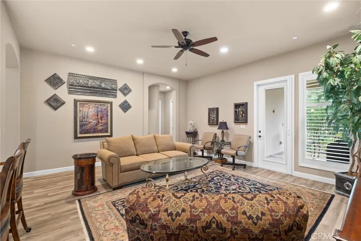 2755 Via Roma, Chico, California 95928