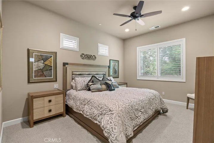 2755 Via Roma, Chico, California 95928
