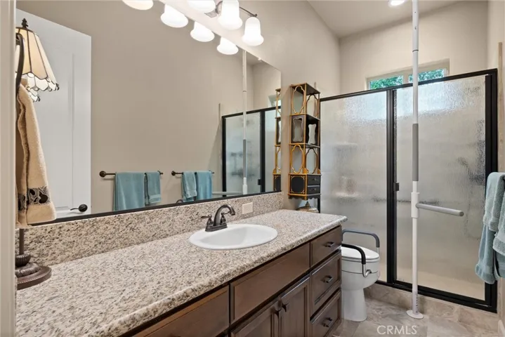 2755 Via Roma, Chico, California 95928