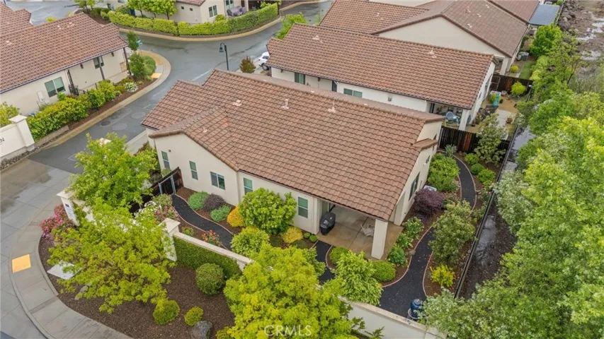2755 Via Roma, Chico, California 95928