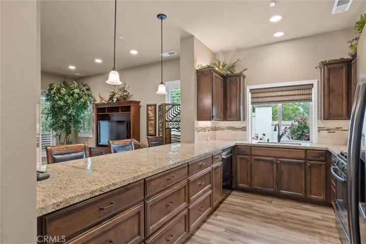 2755 Via Roma, Chico, California 95928