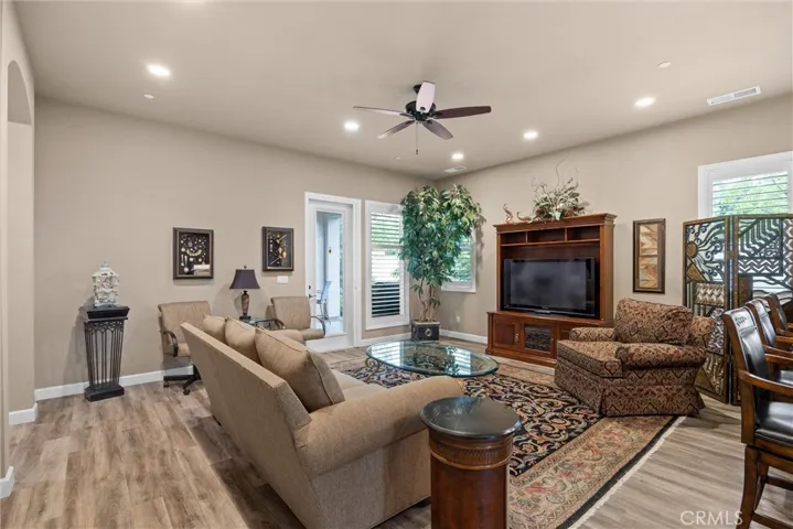 2755 Via Roma, Chico, California 95928