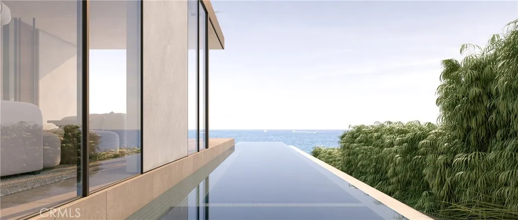 Renderings based on approved plans