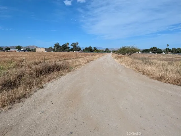 1112 Tradewinds Drive, Menifee, California 92585