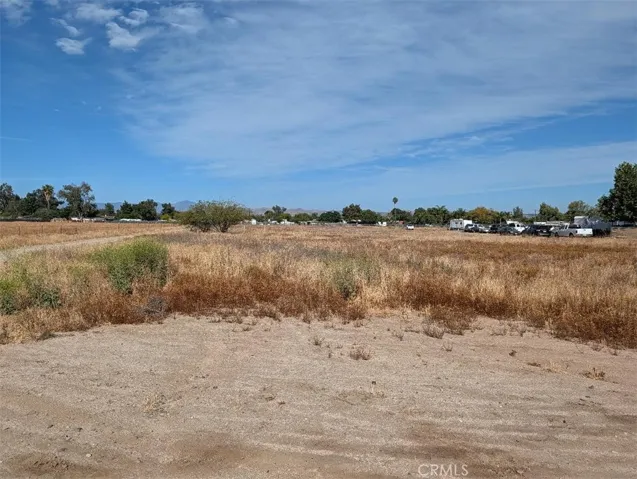 1112 Tradewinds Drive, Menifee, California 92585