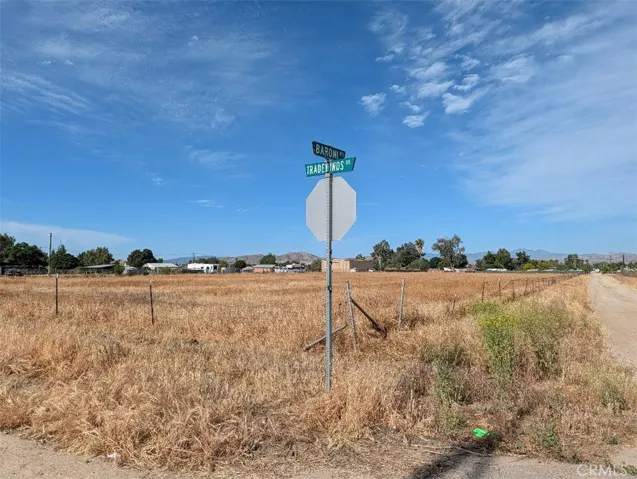 1112 Tradewinds Drive, Menifee, California 92585