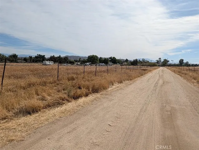 1112 Tradewinds Drive, Menifee, California 92585