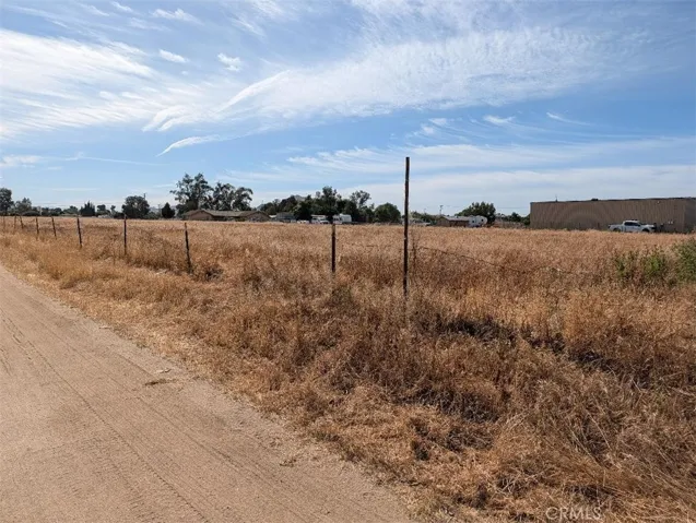 1112 Tradewinds Drive, Menifee, California 92585
