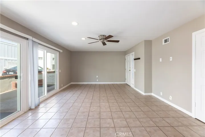 5012 Seashore Drive A, Newport Beach, California 92663
