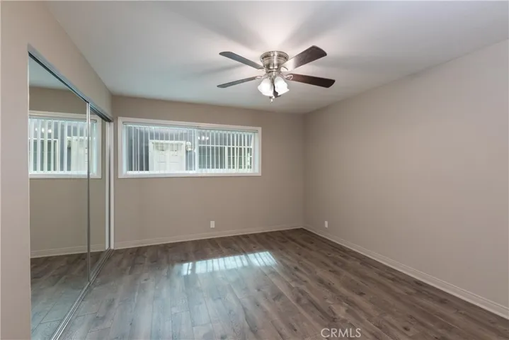 5012 Seashore Drive A, Newport Beach, California 92663