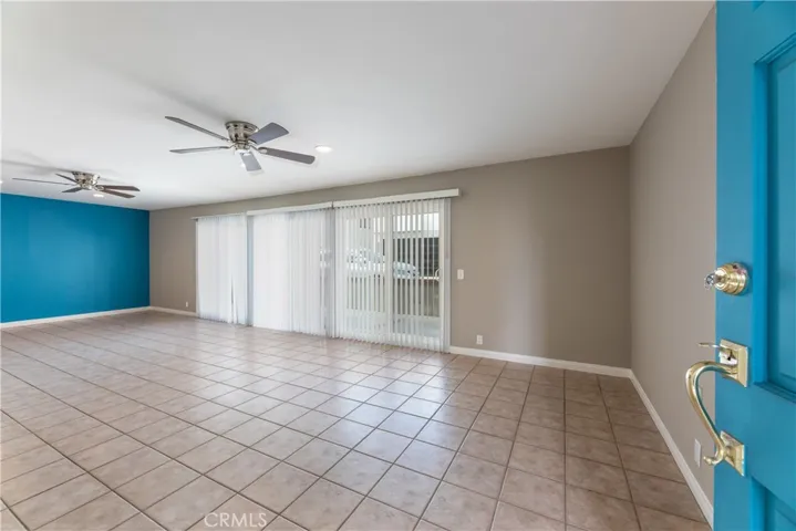 5012 Seashore Drive A, Newport Beach, California 92663