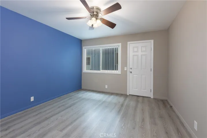 5012 Seashore Drive A, Newport Beach, California 92663