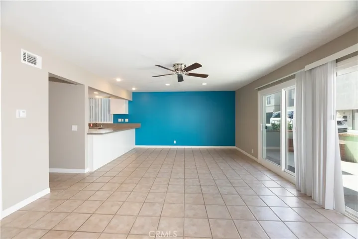 5012 Seashore Drive A, Newport Beach, California 92663