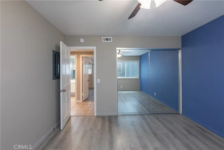 5012 Seashore Drive A, Newport Beach, California 92663
