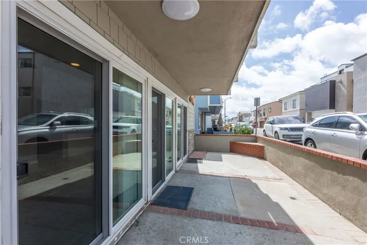5012 Seashore Drive A, Newport Beach, California 92663