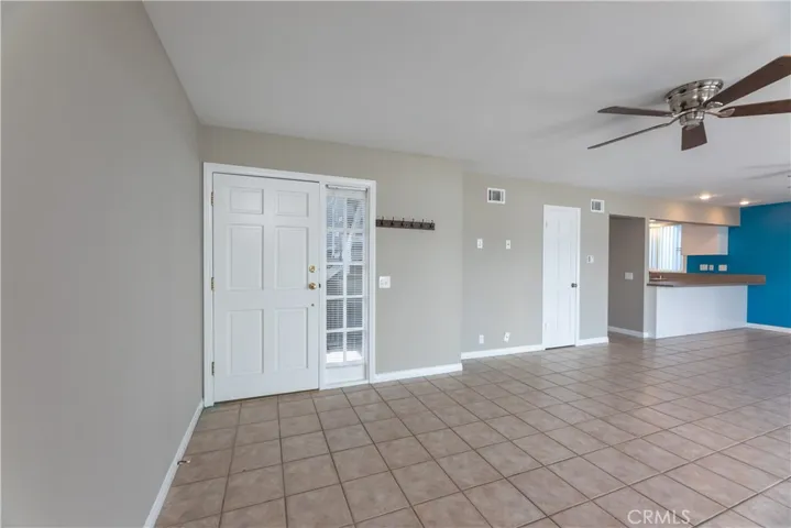 5012 Seashore Drive A, Newport Beach, California 92663