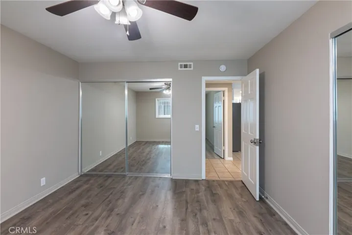 5012 Seashore Drive A, Newport Beach, California 92663