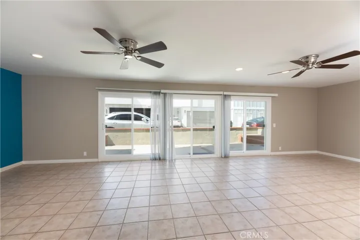 5012 Seashore Drive A, Newport Beach, California 92663