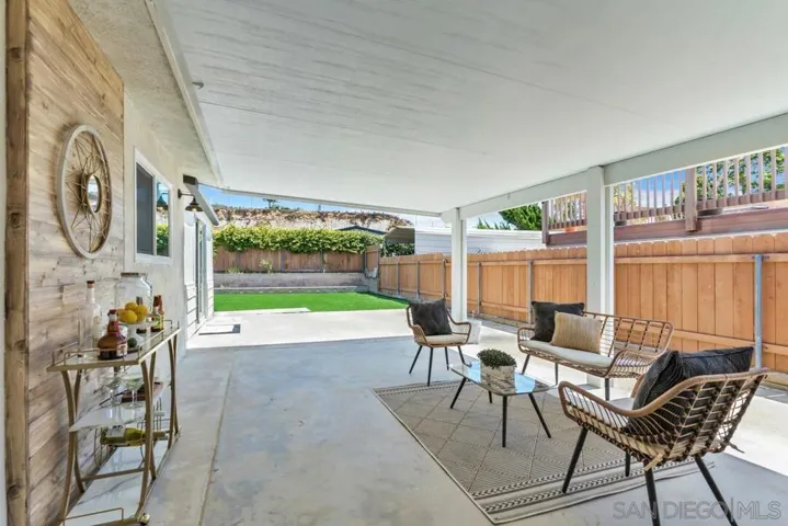 4715 Renex Place, San Diego, California 92117