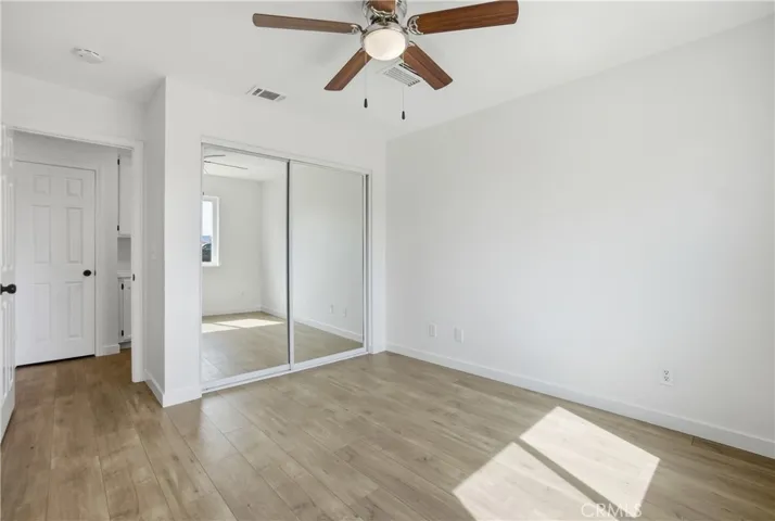 14280 Navajo, Apple Valley, California 92307