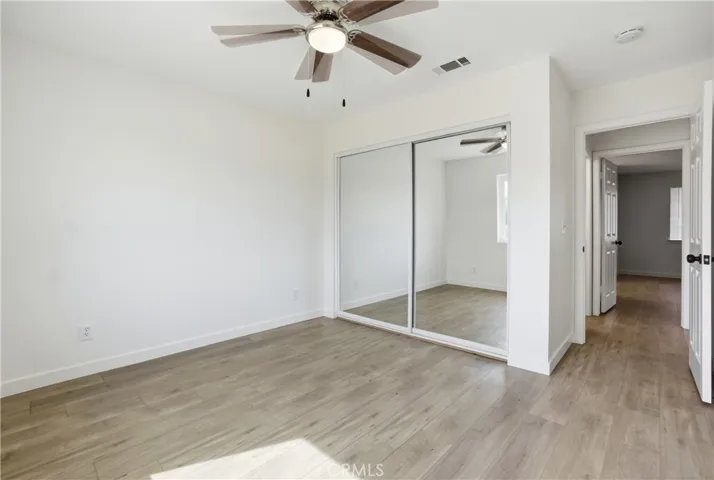 14280 Navajo, Apple Valley, California 92307